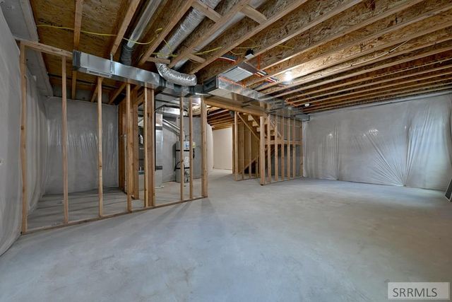 4560 Koa Court, Ammon, ID 83406