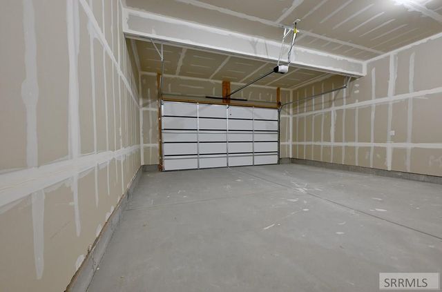 4560 Koa Court, Ammon, ID 83406