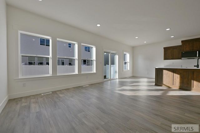 4560 Koa Court, Ammon, ID 83406