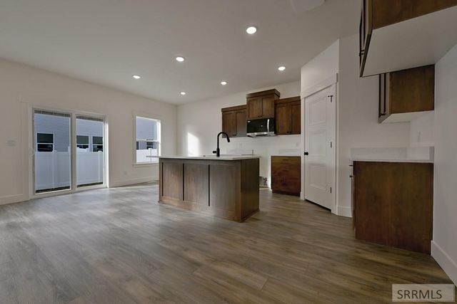 4560 Koa Court, Ammon, ID 83406