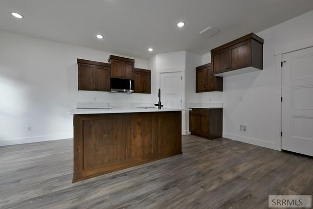 4560 Koa Court, Ammon, ID 83406