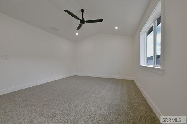 4560 Koa Court, Ammon, ID 83406