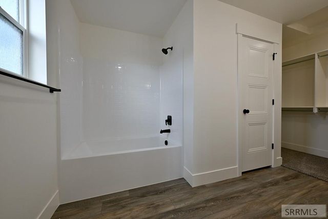 4560 Koa Court, Ammon, ID 83406