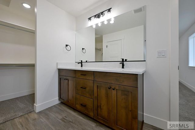 4560 Koa Court, Ammon, ID 83406