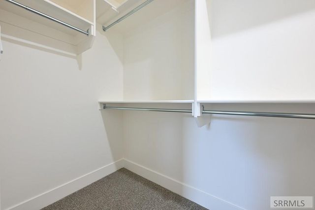 4560 Koa Court, Ammon, ID 83406