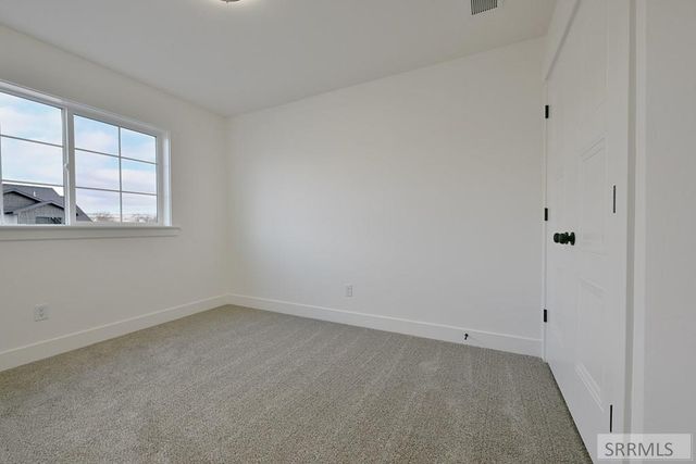 4560 Koa Court, Ammon, ID 83406