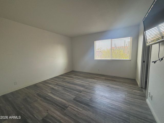 4634 E ENID Avenue, Mesa, AZ 85206