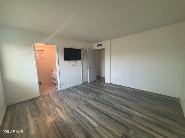 4634 E ENID Avenue, Mesa, AZ 85206