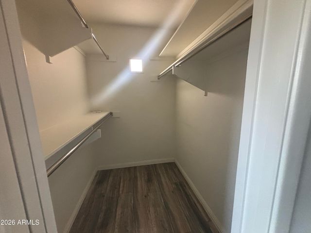 4634 E ENID Avenue, Mesa, AZ 85206