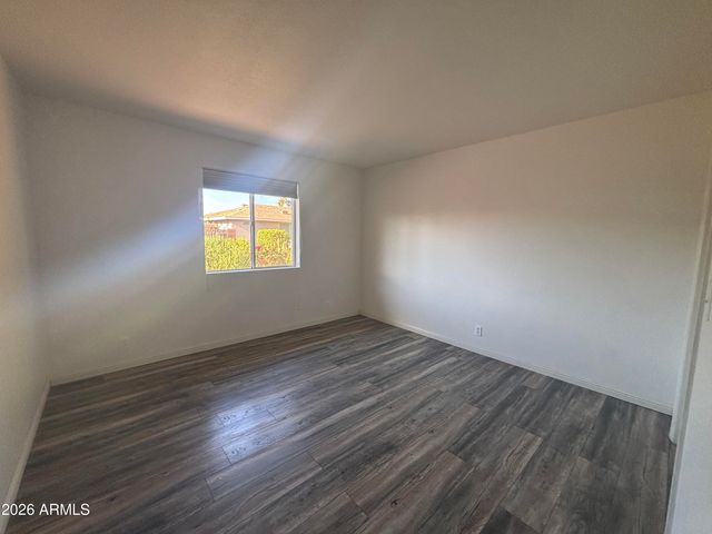 4634 E ENID Avenue, Mesa, AZ 85206