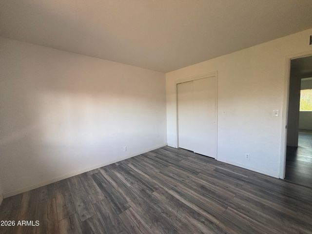 4634 E ENID Avenue, Mesa, AZ 85206