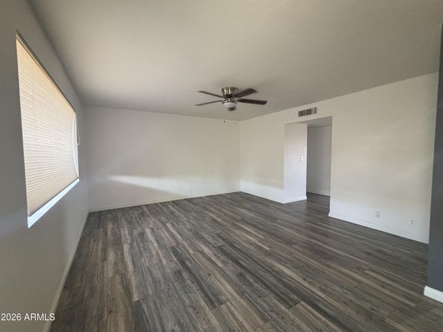 4634 E ENID Avenue, Mesa, AZ 85206