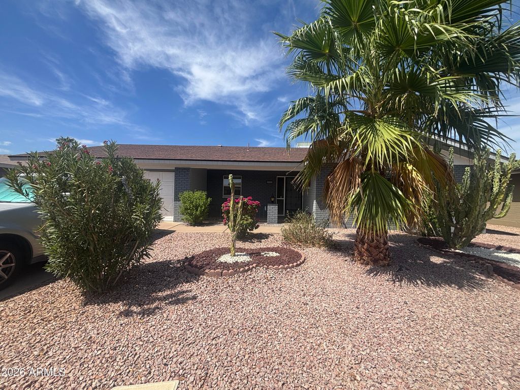 4634 E ENID Avenue, Mesa, AZ 85206 — photo 4