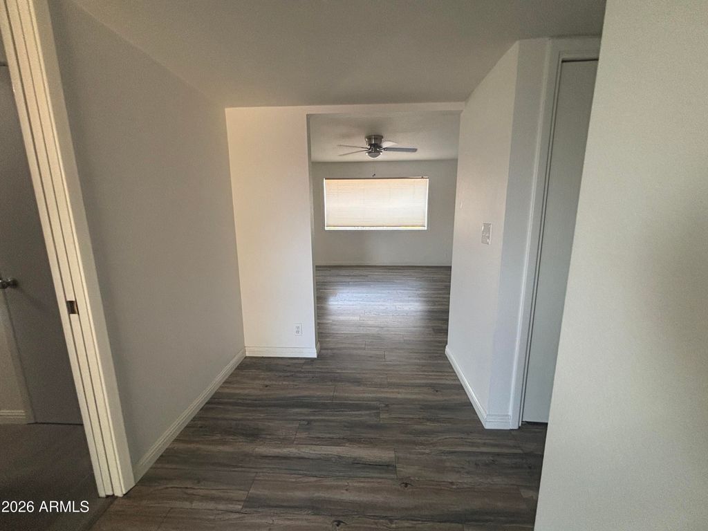4634 E ENID Avenue, Mesa, AZ 85206 — photo 5