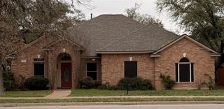 504 Oakwood BLVD, Round Rock, TX 78681