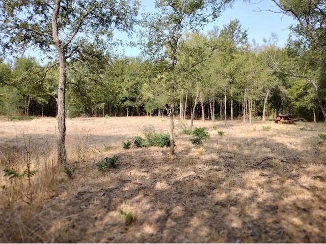 4139 Vista Oak Drive, Royse City, TX 75189