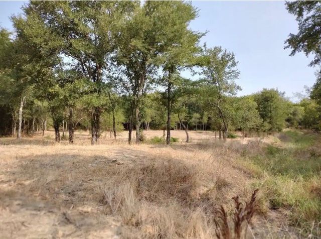4139 Vista Oak Drive, Royse City, TX 75189