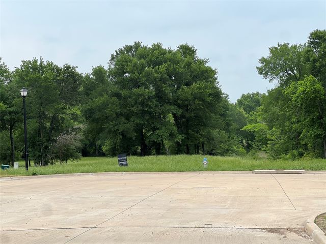 4139 Vista Oak Drive, Royse City, TX 75189