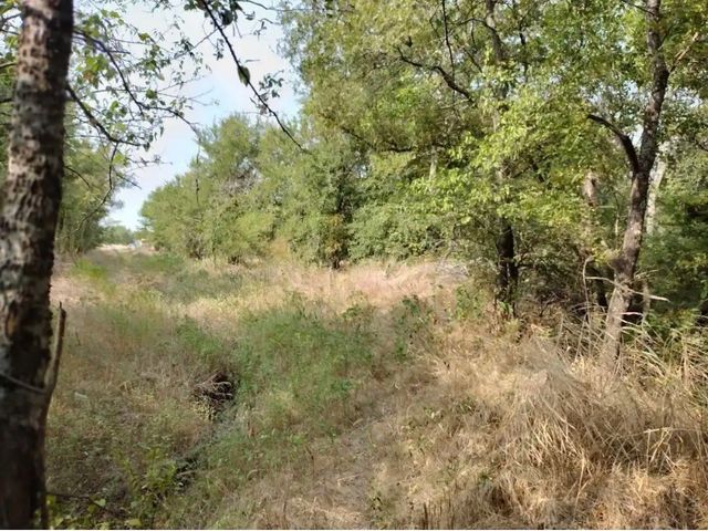 4139 Vista Oak Drive, Royse City, TX 75189