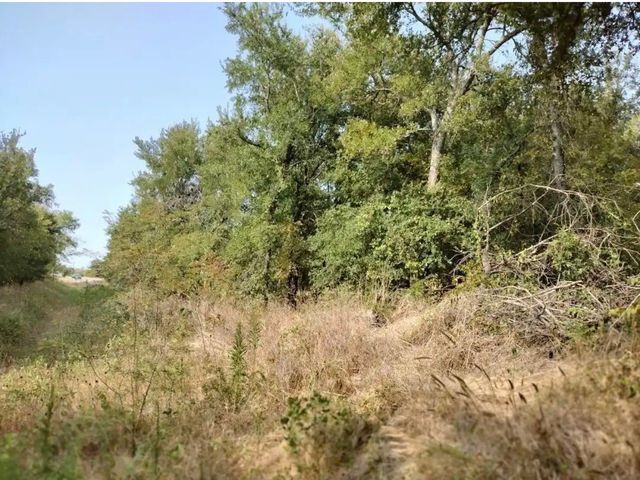 4139 Vista Oak Drive, Royse City, TX 75189