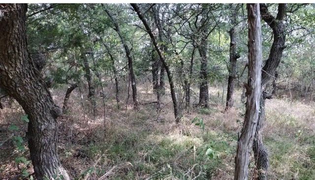 4139 Vista Oak Drive, Royse City, TX 75189