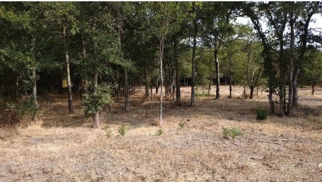 4139 Vista Oak Drive, Royse City, TX 75189