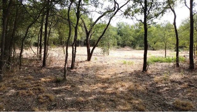 4139 Vista Oak Drive, Royse City, TX 75189