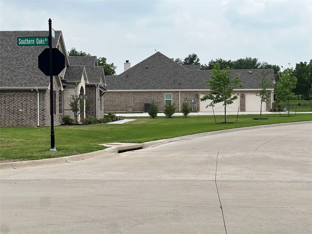 4139 Vista Oak Drive, Royse City, TX 75189