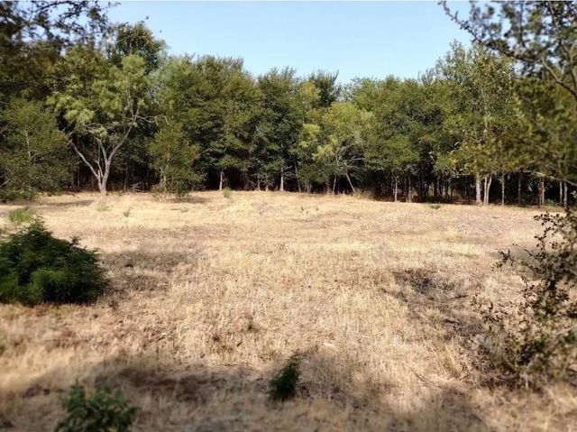 4139 Vista Oak Drive, Royse City, TX 75189