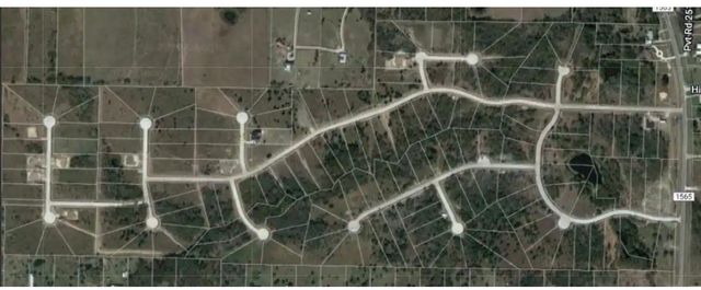 4139 Vista Oak Drive, Royse City, TX 75189