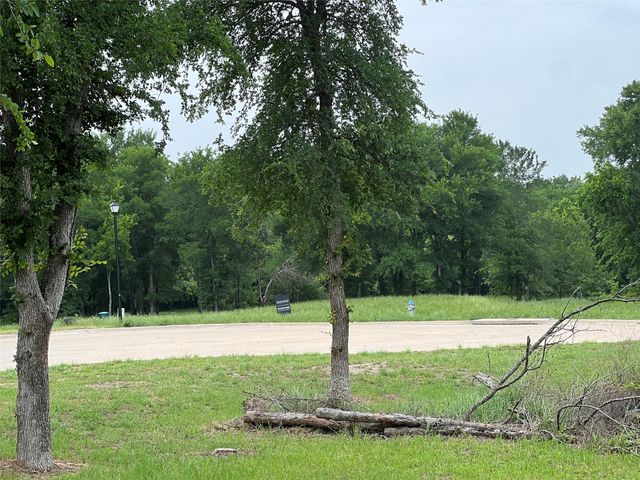 4139 Vista Oak Drive, Royse City, TX 75189