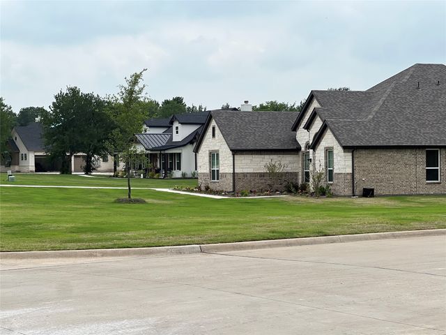 4139 Vista Oak Drive, Royse City, TX 75189