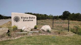 4139 Vista Oak Drive, Royse City, TX 75189