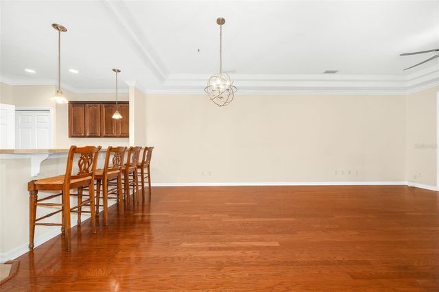 12837 NW 12TH ROAD, Newberry, FL 32669