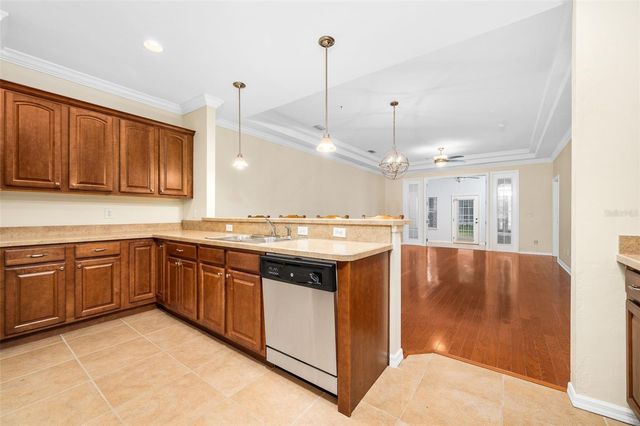 12837 NW 12TH ROAD, Newberry, FL 32669