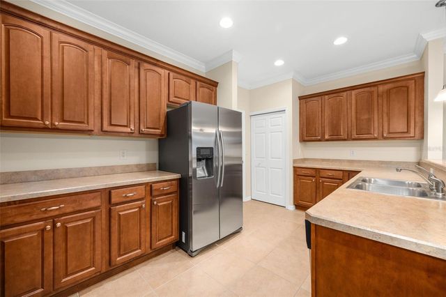 12837 NW 12TH ROAD, Newberry, FL 32669