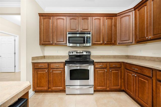 12837 NW 12TH ROAD, Newberry, FL 32669