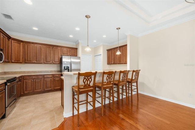 12837 NW 12TH ROAD, Newberry, FL 32669