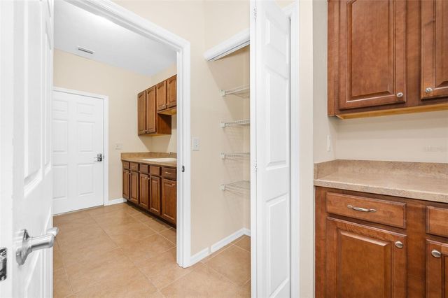 12837 NW 12TH ROAD, Newberry, FL 32669