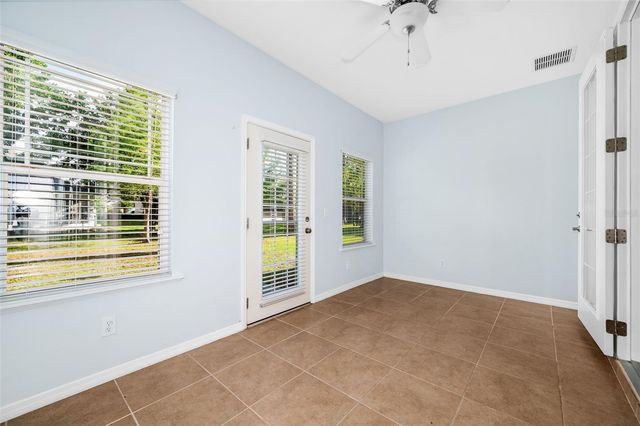 12837 NW 12TH ROAD, Newberry, FL 32669