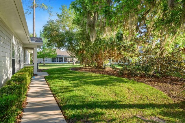 12837 NW 12TH ROAD, Newberry, FL 32669