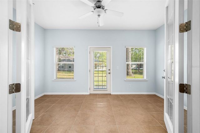 12837 NW 12TH ROAD, Newberry, FL 32669
