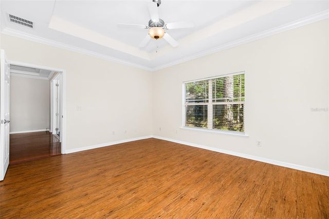 12837 NW 12TH ROAD, Newberry, FL 32669