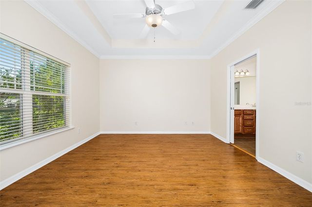 12837 NW 12TH ROAD, Newberry, FL 32669
