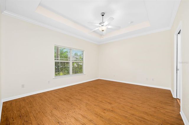 12837 NW 12TH ROAD, Newberry, FL 32669
