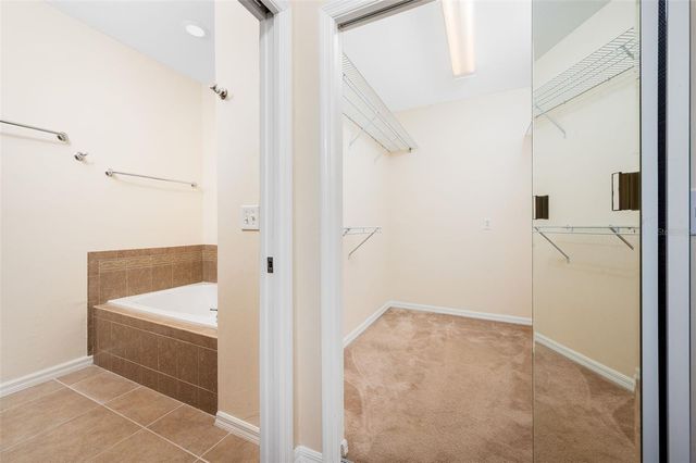 12837 NW 12TH ROAD, Newberry, FL 32669