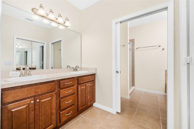 12837 NW 12TH ROAD, Newberry, FL 32669