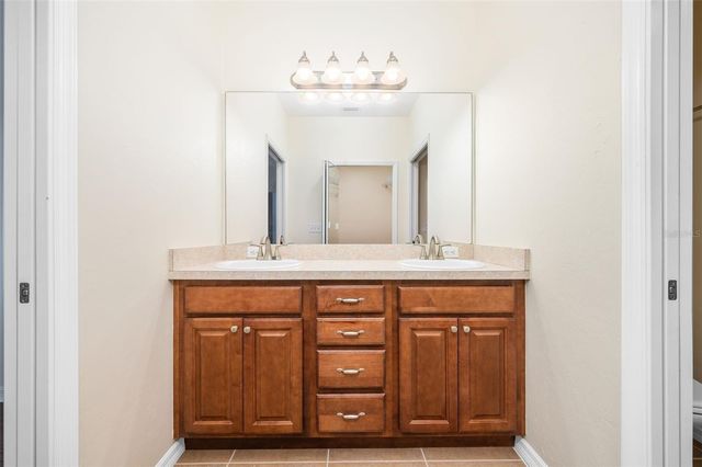 12837 NW 12TH ROAD, Newberry, FL 32669
