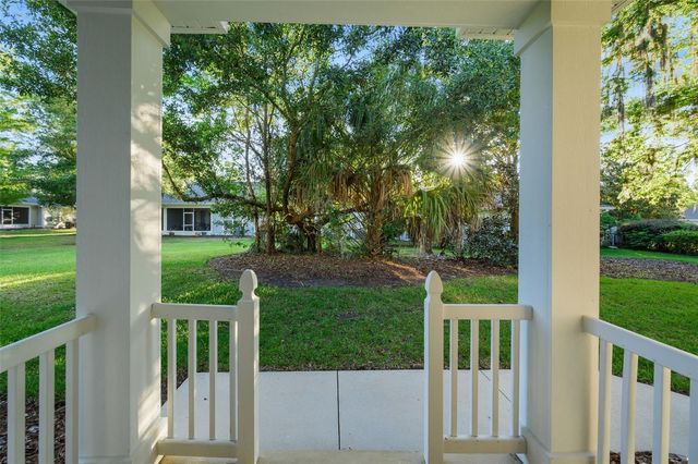 12837 NW 12TH ROAD, Newberry, FL 32669