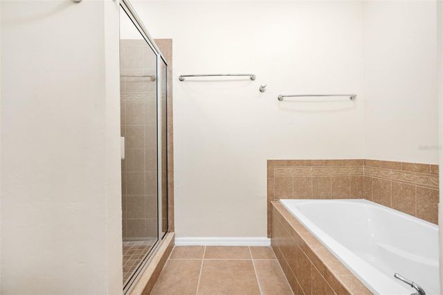 12837 NW 12TH ROAD, Newberry, FL 32669